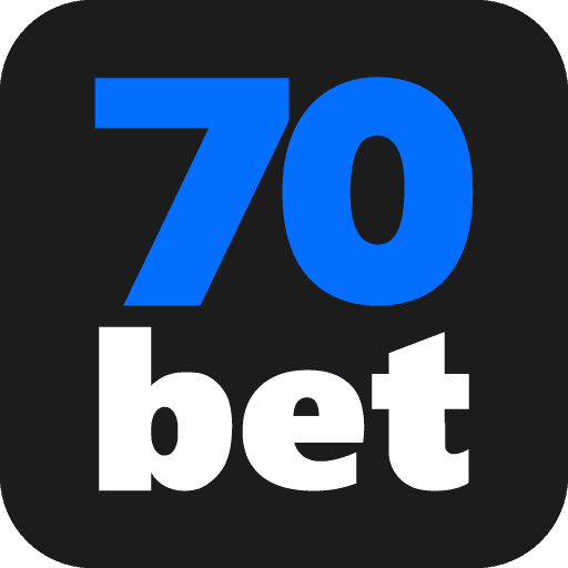 70bet-logo