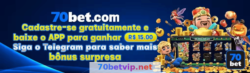 70bet - Contato: Como Falar Conosco com Facilidade 4 Imagem ilustrativa