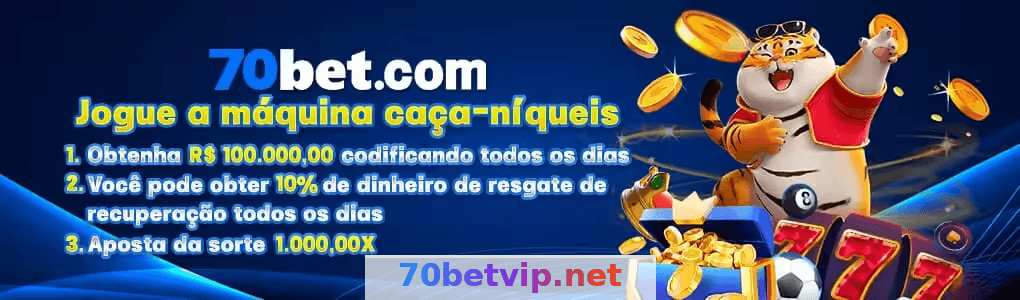 70bet - Ofertas Exclusivas: Aproveite as Melhores Promoções 4 Imagem ilustrativa