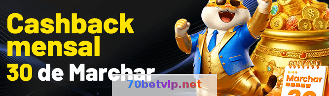 70bet - 70bet é confiável: guia de segurança 4 Imagem ilustrativa