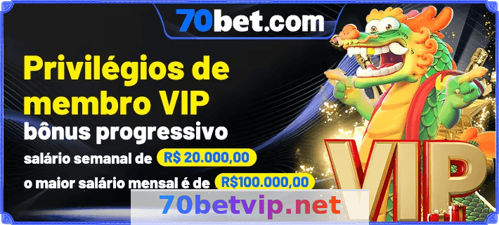 70bet - Novidades: Descubra as Últimas Atualizações 4 Imagem ilustrativa