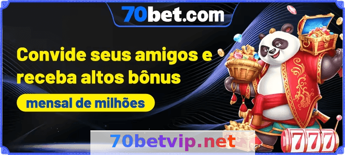 70bet - Programa VIP: Guia Completo de Benefícios e Recompensas 3 Imagem ilustrativa