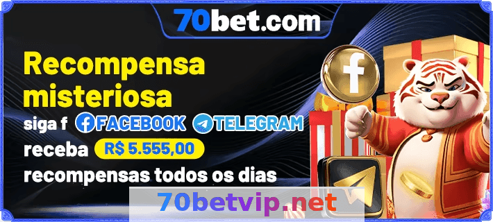 70bet - Programa VIP: Guia Completo de Benefícios e Recompensas 4 Imagem ilustrativa