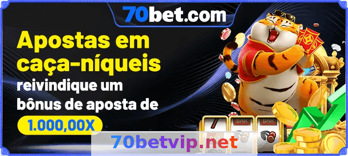 70bet - Fórum: Comunidade, Dicas e Interação 4 Imagem ilustrativa