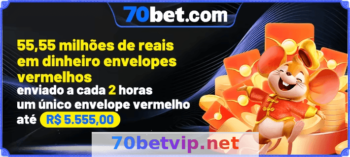 70bet - Cashback: Guia Completo para Maximizar Seus Ganhos 3 Imagem ilustrativa