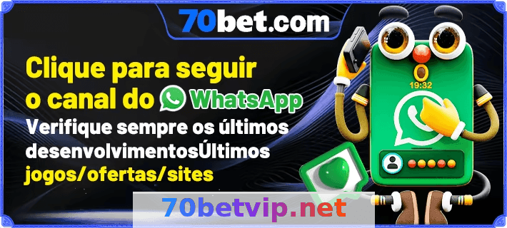 70bet - Ofertas Exclusivas: Aproveite as Melhores Promoções 3 Imagem ilustrativa