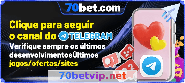 70bet cc: Análise da Plataforma em 2026 6 Imagem ilustrativa