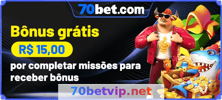 70bet - Free Spins: Aproveite ao Máximo as Ofertas de Giros Grátis 3 Imagem ilustrativa