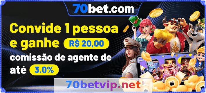 📊 Slots no 70bet: Análise de RTP, Performance e Fortune Tiger 2026 7 Imagem ilustrativa