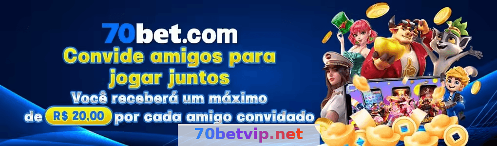 watermarked 1 banner 1